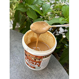 Паста из фундука Funny Nuts 500 г (2318049590)