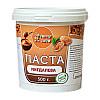 Паста мигдальна Funny Nuts 500 г (2319718088)