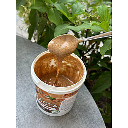 Паста миндальная Funny Nuts 500 г (2319718088)