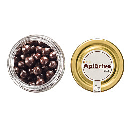 Драже APITRADE ApiDrive 70 г tdx0001621