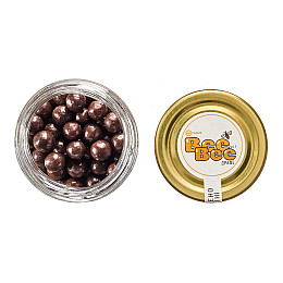 Драже APITRADE Bee Bee 70 г tdx0001620