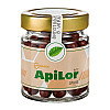 Драже APITRADE ApiLor 70 г (tdx0001618)
