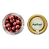 Драже APITRADE ApiLor 70 г (tdx0001618)