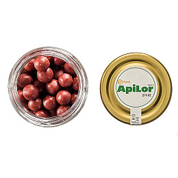 Драже APITRADE ApiLor 70 г (tdx0001618)