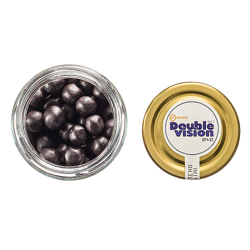 Драже APITRADE Double vision 70 г Черника на перге (tdx0001617)