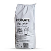 Молочний коктейль Mokate зі смаком полуниці 1 кг