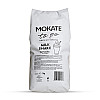 Молочный коктейль Mokate со вкусом банана 1 кг 10 уп