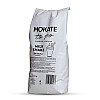 Молочный коктейль Mokate со вкусом банана 1 кг 10 уп