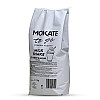 Молочный коктейль Mokate со вкусом клубники и банана 1 кг 10 уп