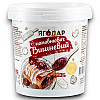Наполнитель для кондитерских изделий YAGODAR Вишня 500 г (2248386889)