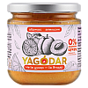 Джем без сахара YAGODAR Абрикосовый 210 г (2344975533)