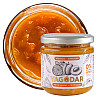 Джемы из тропических фруктов YAGODAR 6 шт (2346927996)