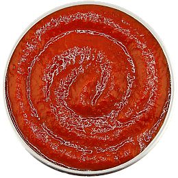 Томатный соус для мяса YAGODAR Острый 200 г (2386147569)