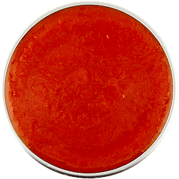 Томатный соус Универсальный YAGODAR Лагідний 200 г (2386147571)