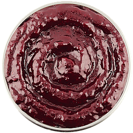 Соус без сахара для сыра и мяса YAGODAR Черная смородина 200 г (2386147573)