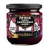 Натуральные соусы без сахара YAGODAR 5 шт (2386738218)