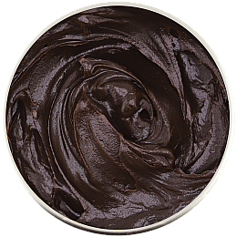 Начинка для выпечки и десертов YAGODAR Шоколад 4 шт (2422572289)