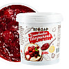 Кондитерские начинки YAGODAR Ассортимент вкусов 8 шт (2423697270)