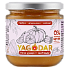 Джемы и соусы с пряностями YAGODAR 5 шт (2443956428)