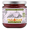 Джемы и соусы с пряностями YAGODAR 5 шт (2443956428)