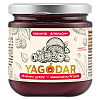Джемы-соусы универсальные YAGODAR 8 шт (2444777234)