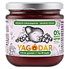 Джемы-соусы универсальные YAGODAR 8 шт (2444777234)