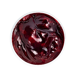 Начинка для кондитерских изделий YAGODAR Шоколад Вишня 2 шт (2446116149)