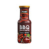 Соус BBQ для стейков сладкий Hame Grill Party 230 мл 8593837270637