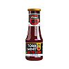 Кетчуп томатний Hame Grill Party 300 г 8594001695874