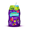 Напиток Vita GO Ягодний 200 мл 5319990227522