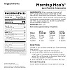 Соевое молоко сублимированное Augason Farms 533 порции (101104)
