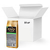 Капучино Mokate Hazelnut 1 кг 10 уп 4150