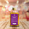Масло грецкого ореха Craft Oil 100 мл (1693106156)
