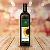 Масло семян подсолнуха Craft Oil 250 мл (1693152132)