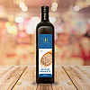 Масло кунжутне біле Craft Oil 250 мл (1693249658)