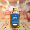 Масло кунжутное чёрное Craft Oil 100 мл (1693257319)