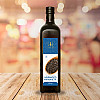 Масло кунжутное чёрное Craft Oil 250 мл (1693257578)