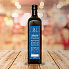 Масло кунжутное чёрное Craft Oil 250 мл (1693257578)