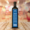 Масло кунжутное чёрное Craft Oil 500 мл (1693258410)