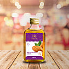 Масло миндальное Craft Oil 100 мл (1693267433)