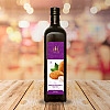 Масло миндальное Craft Oil 250 мл (1693267687)