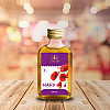 Масло маковое Craft Oil 100 мл (1693272173)