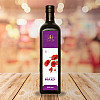 Масло маковое Craft Oil 500 мл (1693272517)