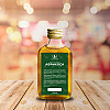 Масло косточек абрикоса Craft Oil 100 мл (1693346123)