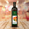 Масло косточек абрикоса Craft Oil 250 мл (1693346141)