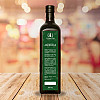 Масло косточек абрикоса Craft Oil 500 мл (1693346408)