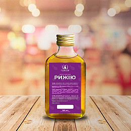 Масло насіння рижика Craft Oil 100 мл (1693347128)