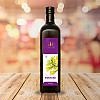 Масло семян рыжика Craft Oil 250 мл (1693347164)