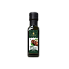 Фундуковое масло холодного отжима Craft Oil 100 мл (2445257330)