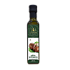 Фундуковое масло холодного отжима Craft Oil 100 мл (2445257330)